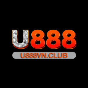 u888vnclub